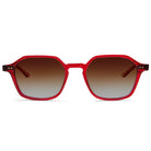 Marzio Sun - Cubo Eyewear