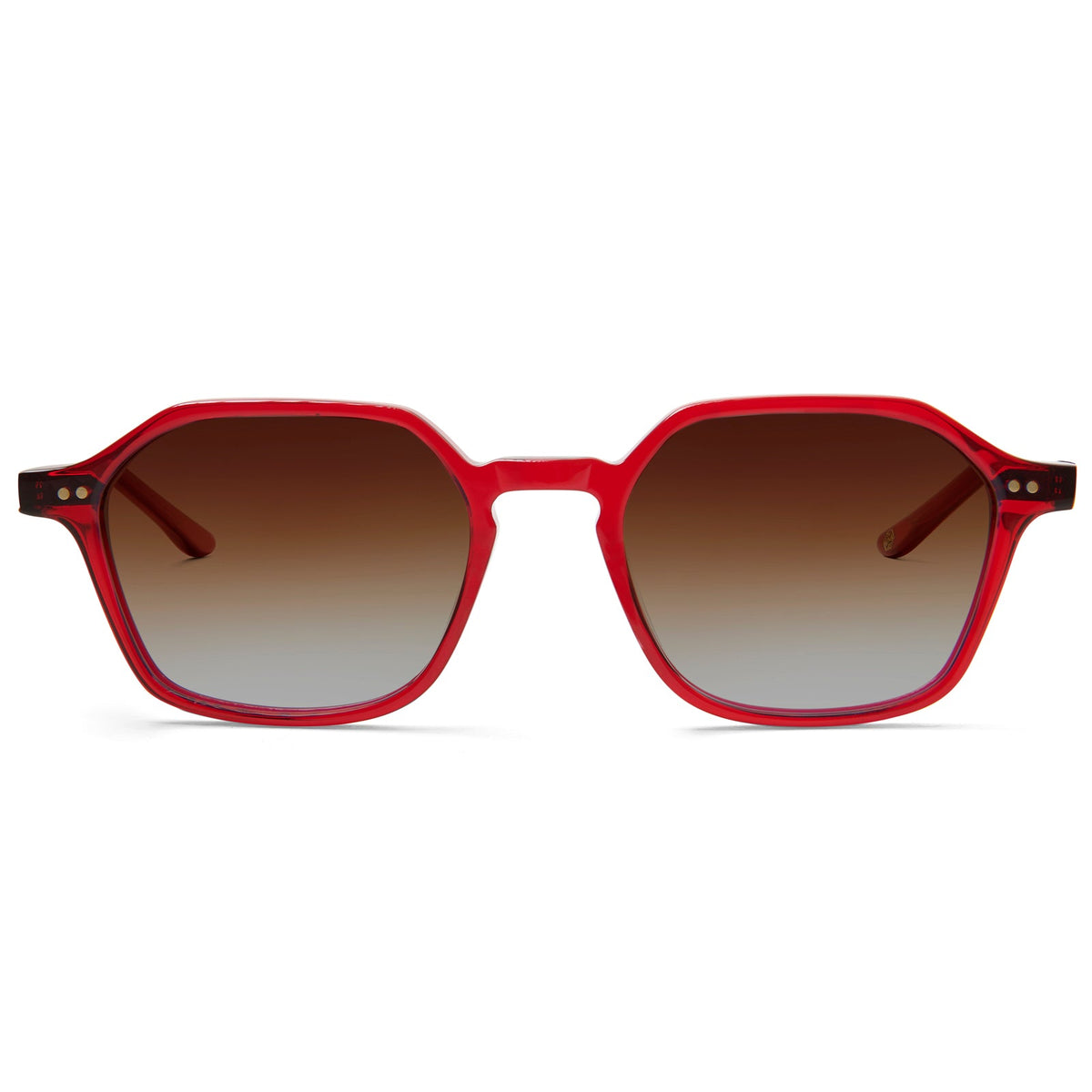 Marzio Sun - Cubo Eyewear