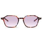 Marzio Sun - Cubo Eyewear