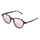 Marzio Sun - Cubo Eyewear