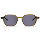 Marzio Sun - Cubo Eyewear
