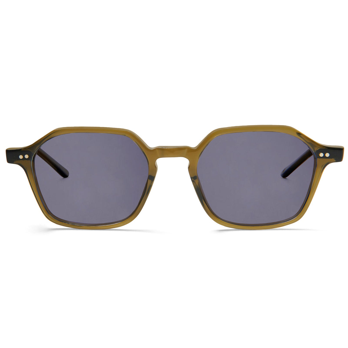 Marzio Sun - Cubo Eyewear