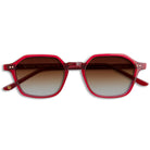 Marzio Sun - Cubo Eyewear