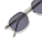 Marzio Sun - Cubo Eyewear