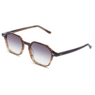 Marzio Sun - Cubo Eyewear