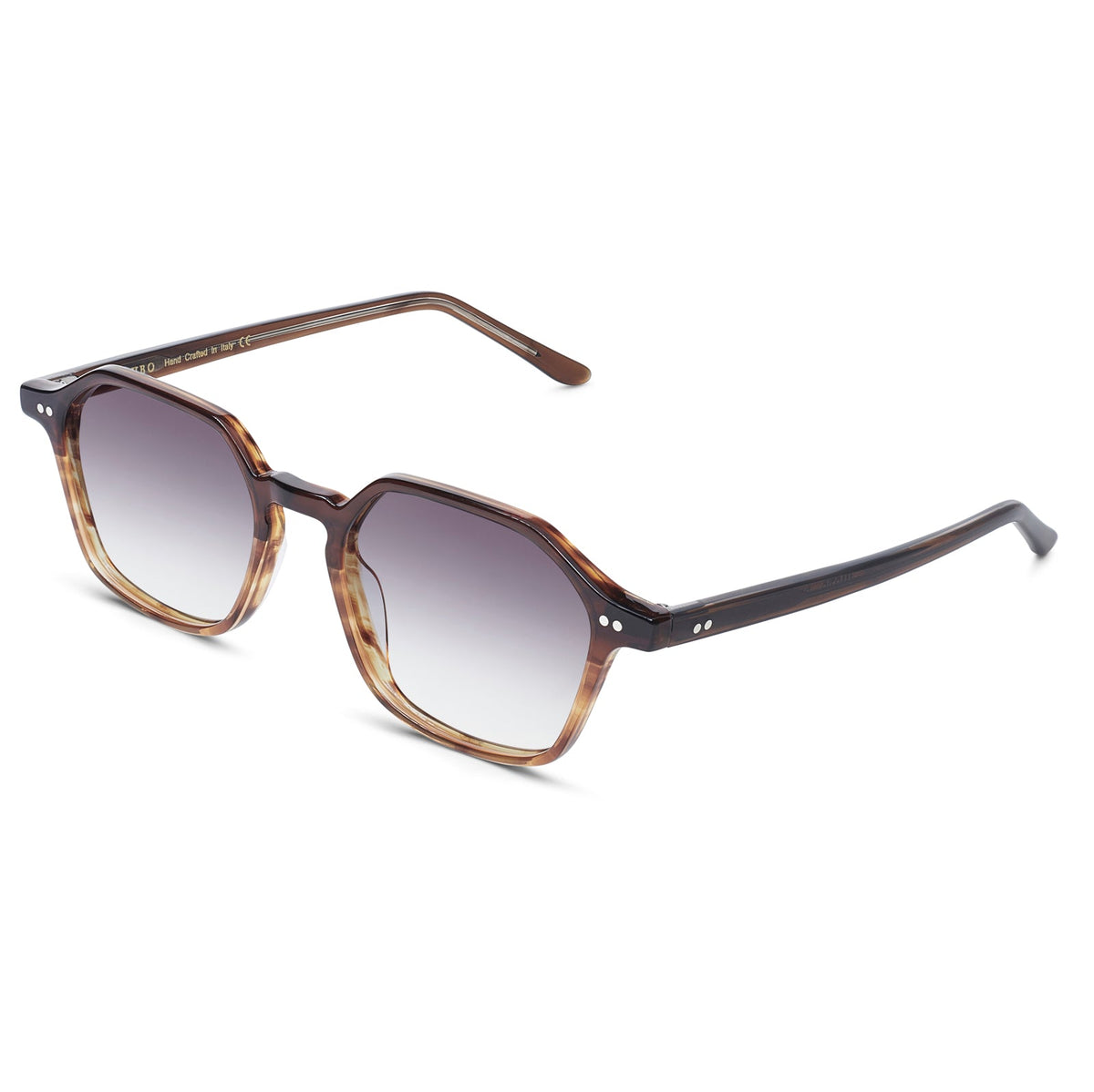 Marzio Sun - Cubo Eyewear