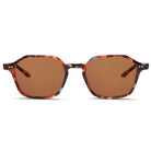 Marzio Sun - Cubo Eyewear