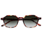 Marzio Sun - Cubo Eyewear
