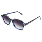 Marzio Sun - Cubo Eyewear