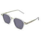 Marzio Sun - Cubo Eyewear