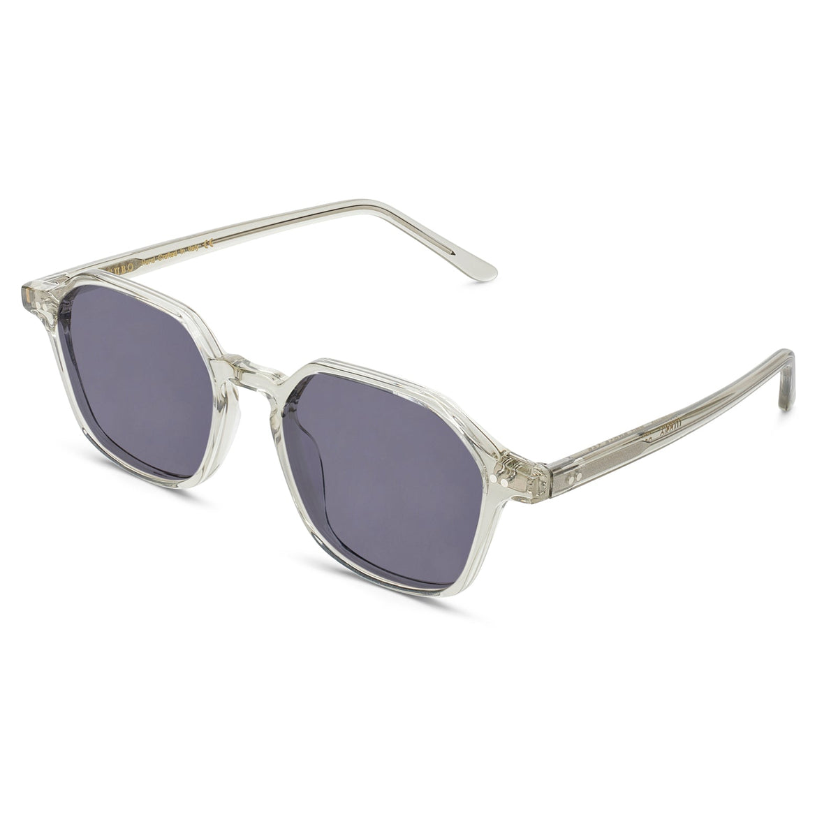 Marzio Sun - Cubo Eyewear
