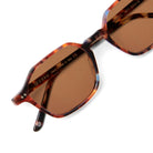 Marzio Sun - Cubo Eyewear