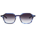 Marzio Sun - Cubo Eyewear