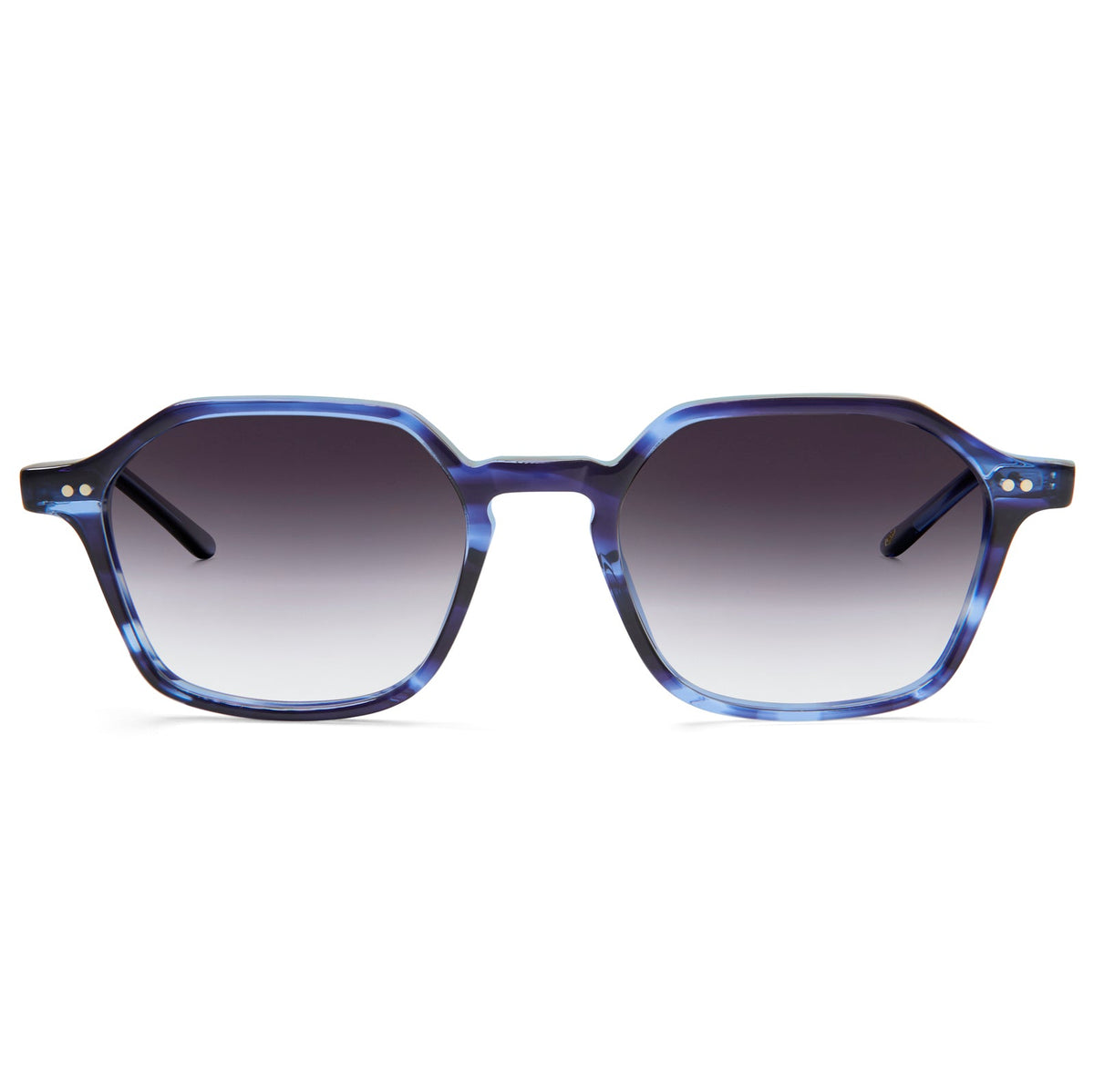 Marzio Sun - Cubo Eyewear