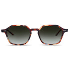 Marzio Sun - Cubo Eyewear
