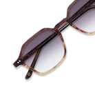 Marzio Sun - Cubo Eyewear
