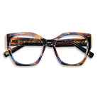 Mila - Cubo Eyewear