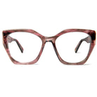 Mila - Cubo Eyewear