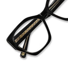 Mila - Cubo Eyewear