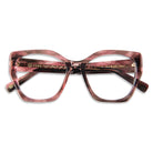 Mila - Cubo Eyewear