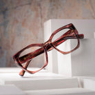 Mila - Cubo Eyewear
