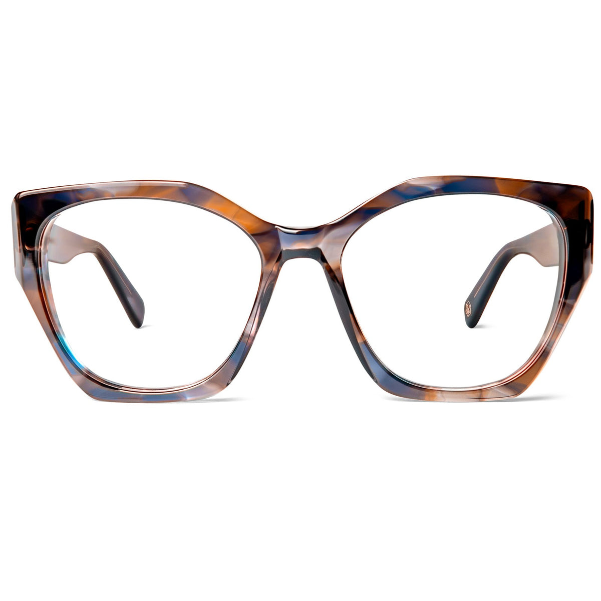 Mila - Cubo Eyewear
