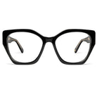 Mila - Cubo Eyewear
