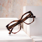Mila - Cubo Eyewear