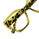 Mila - Cubo Eyewear