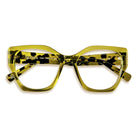Mila - Cubo Eyewear