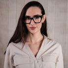 Mila - Cubo Eyewear