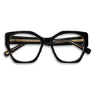 Mila - Cubo Eyewear