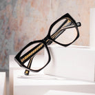 Mila - Cubo Eyewear