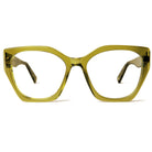 Mila - Cubo Eyewear