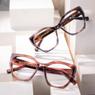 Mila - Cubo Eyewear