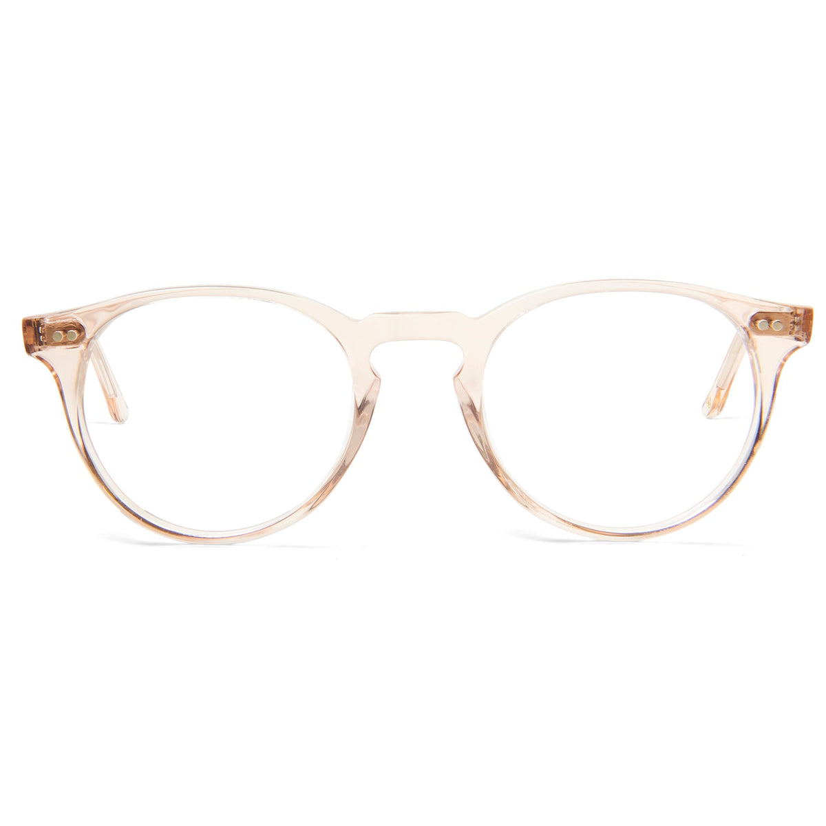 Miles Large - Cubo Eyewear