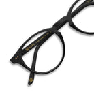 Miles Large - Cubo Eyewear