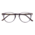 Miles Large - Cubo Eyewear