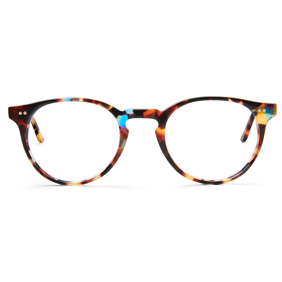 Miles Large - Cubo Eyewear