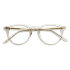 Miles Large - Cubo Eyewear