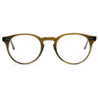 Miles Large - Cubo Eyewear