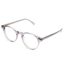 Miles Large - Cubo Eyewear