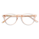 Miles Large - Cubo Eyewear