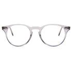 Miles Large - Cubo Eyewear