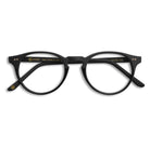 Miles Large - Cubo Eyewear