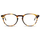 Miles Large - Cubo Eyewear