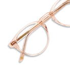 Miles Large - Cubo Eyewear