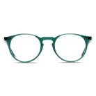Miles Regular - Cubo Eyewear