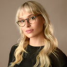 Miles Regular - Cubo Eyewear