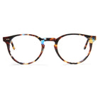 Miles Regular - Cubo Eyewear